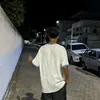 mateuzii_nho