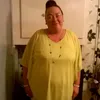 lizzycomerford