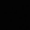 userbr_am21.0