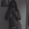 ___adeola21