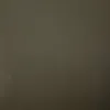ba1234000000