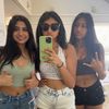 adyasgfs