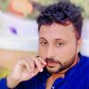 mudassarjani199