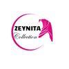 Zeynita collection🛍️