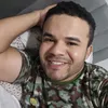 victorsribeiro3