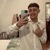 brunoortizkk