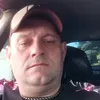 ajhonny5