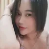 ellynguyen715