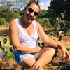 roseclaratete
