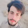 user2518586977410