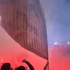 _tom_om