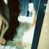 juliaa.5o2o