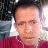 elmersanchez675