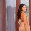 amandabrahim_