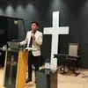 pr.enocklima