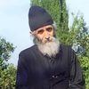orthodoxforever4