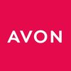 Avon România