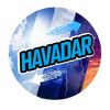 Havadar