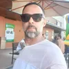 donizetesousa67