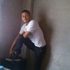 neyvaio