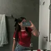 lluxrryz
