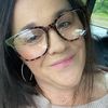 magsmom_19