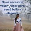nixonvillamizar88