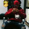 alejandromanuelso2