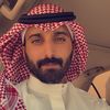 hamad_7077