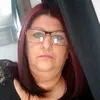 elianegoncalves952