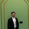 mahmood.pshtiwan