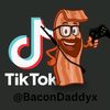ionlyeatbacon
