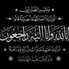 houssemmohammed42