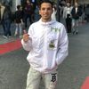 mostafanabel16