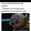 sussysilva2