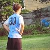 alexis_dupuis20