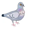 phatthraphon.laoongnual