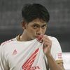 jamalade19