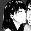 otakqkai