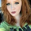 thatgirlfromtx11