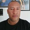 antoniou41