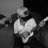 carlos_75kw
