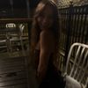 thalia.a23