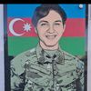 songun_hergun