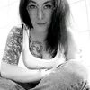 annabella2103