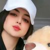 areen0604