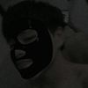 raycordova796