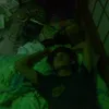 yotom1_