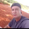 claudioacouto