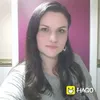 drikabenevento